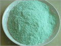 Dried Ferrous Sulphate Manufacturer Supplier Wholesale Exporter Importer Buyer Trader Retailer in Firozpur Punjab India